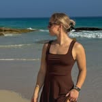 𝓜𝓲𝓻𝓲𝓪𝓶 𝓛𝓪𝓬𝓱𝓸𝔀𝓲𝓬𝔃