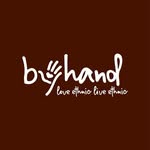 Byhand