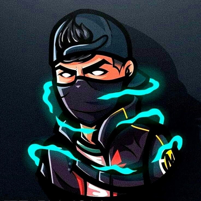 Mehdi MR
