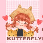 butterflymoon.art
