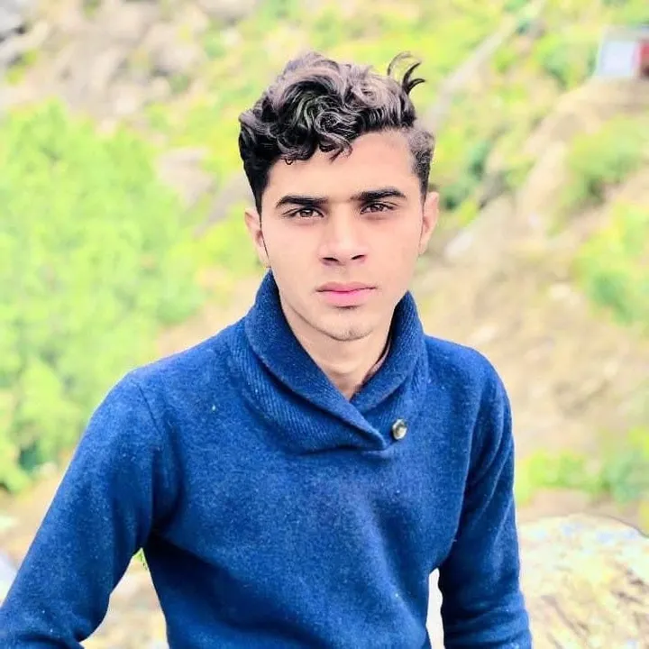 uh Hamza Bose ❣️❣️🤌🤌🚩🚩