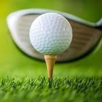 Maquinarias e Ingenieria