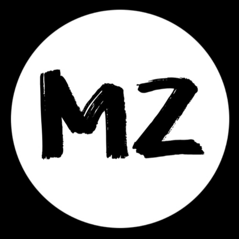Maz Gunz