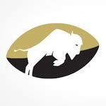 Football Manitoba