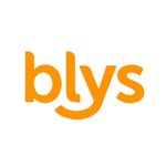 Blys | Self-care, your way.