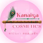 Kanaiya Cosmetics TH