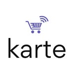 Karte Payments