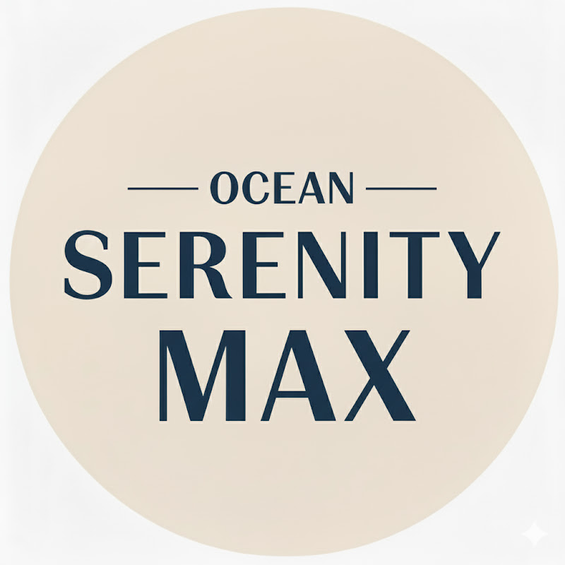 Ocean Serenity Max