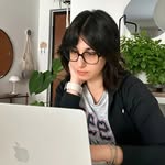 Emily Pinti | Home stylist
