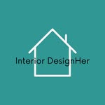 Interior DesignHer