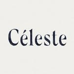 Bar Céleste