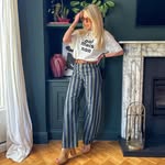 Ｌａｕｒａ Ｍａｇｅｅ