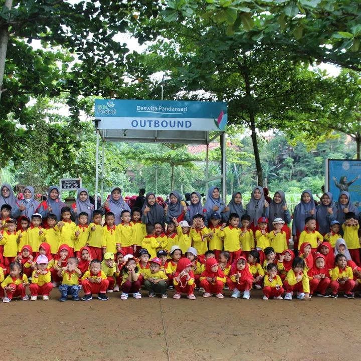 BERLIANSCHOOLPEKALONGAN