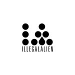 Illegal Alien Records