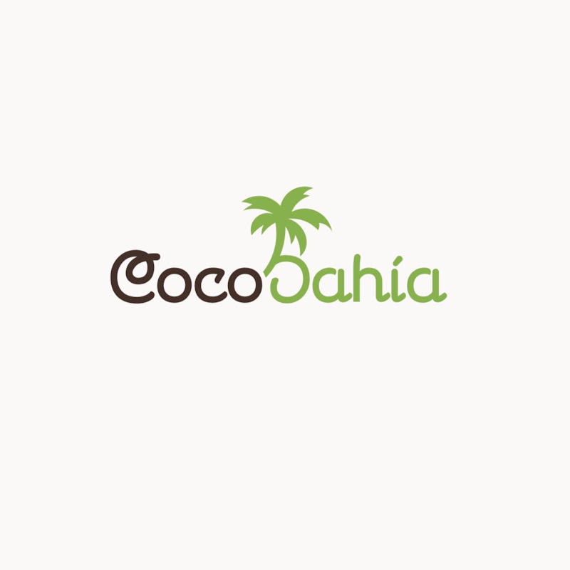 Coco BahiaSRL