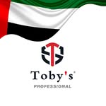 Tobysouq.com