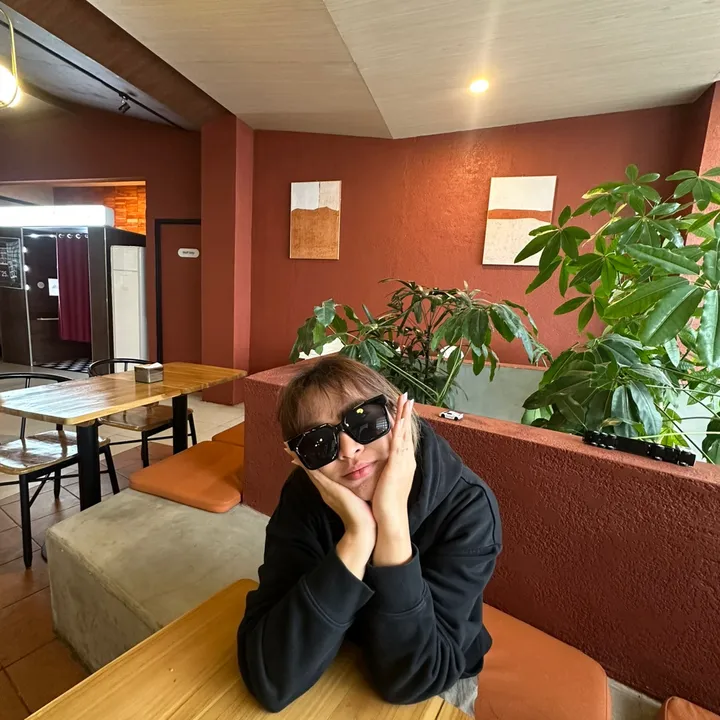 itsbellaabdul