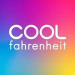 COOLfahrenheit
