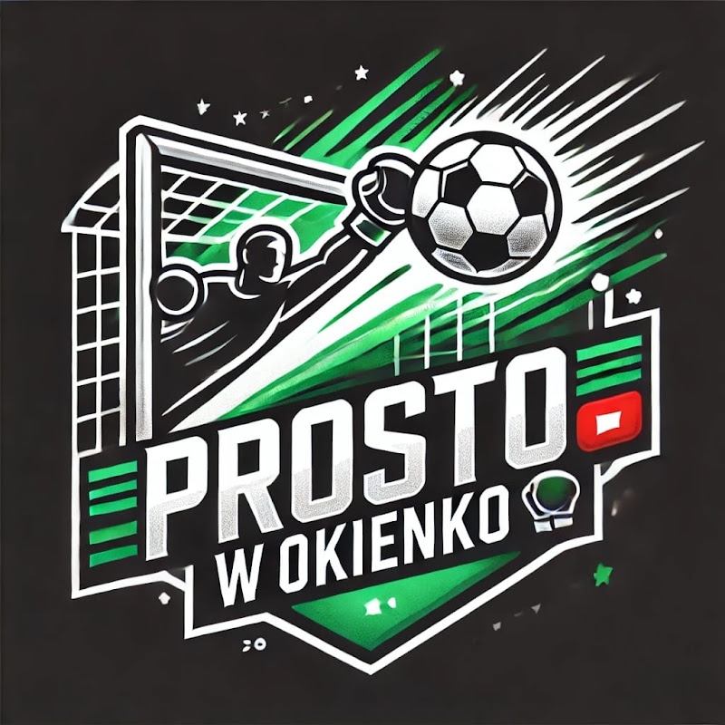 Prosto w okienko
