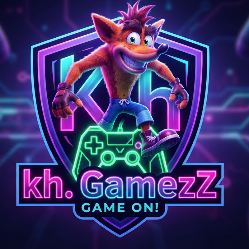 KH.GAMEZz