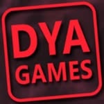 DYA GAMES