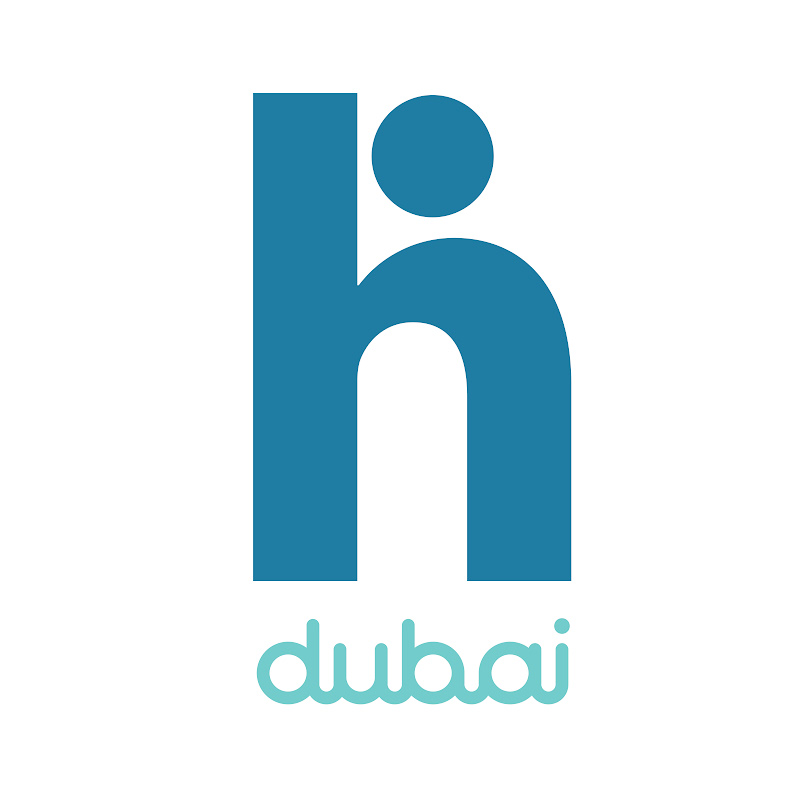 HiDubai