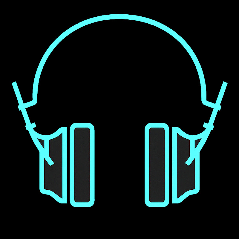 Spectrumixing