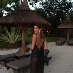 Marine Breadwhite 🌈