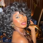 Hello there, I’m Nkem Isede• Content Creator • UGC• Ireland • UK