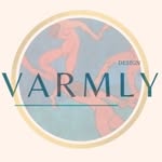 VarmlyDesign