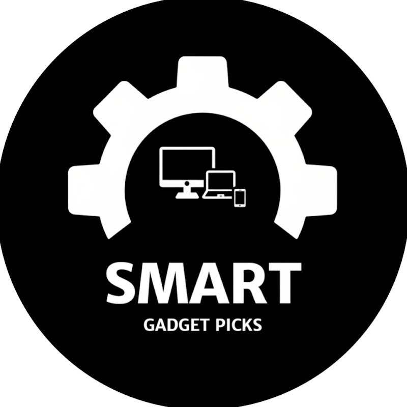 Smart Gadget Picks