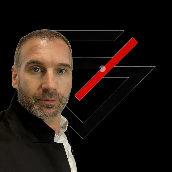 Gregory M Swiss_Setting_Line