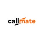 Callmate | Transform Your Tech