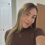 Tatiana Osorio