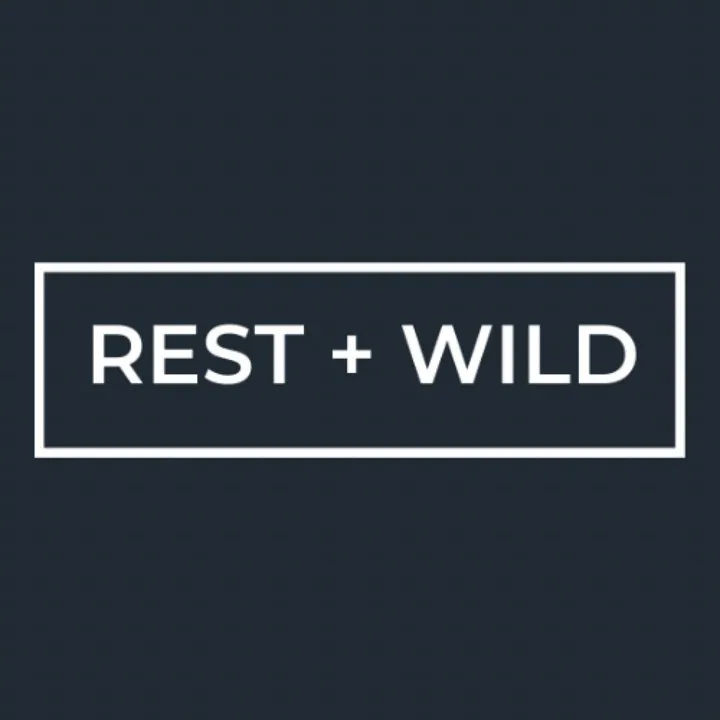 Rest and Wild