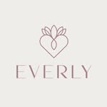 Everly: Complete Your Look