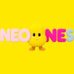 NeoOnes
