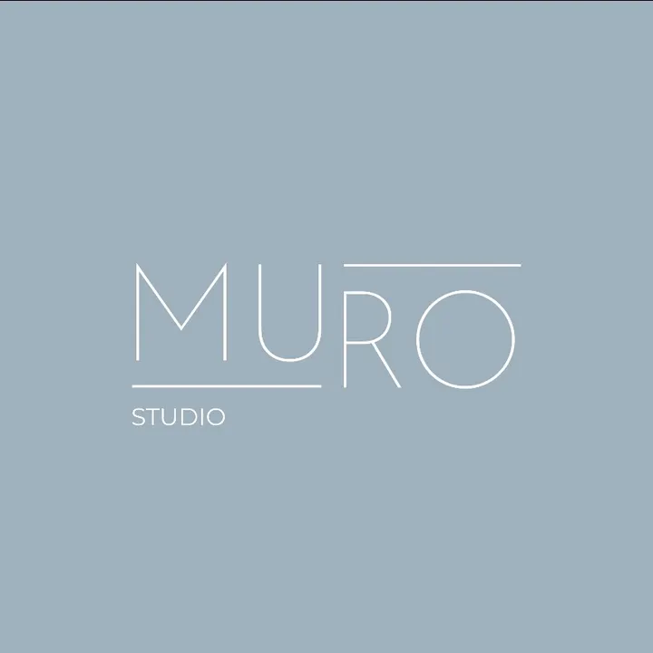 Muro Studio