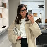 Suzanna
