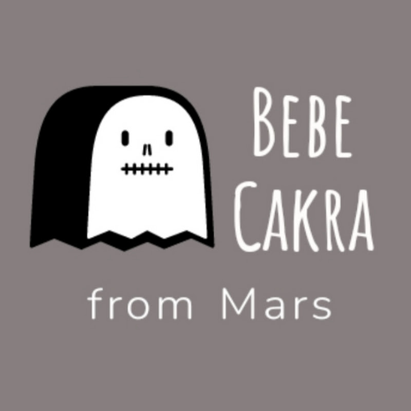 bebe cakra