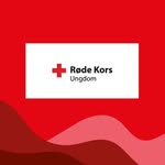Oslo Røde Kors Ungdom