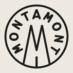 Montamont A.T.C.