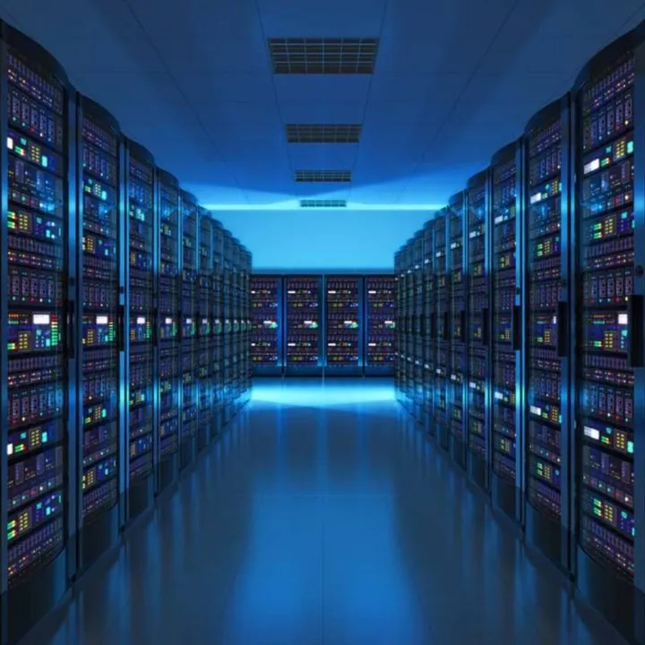 gzlain_smartcomputerroom