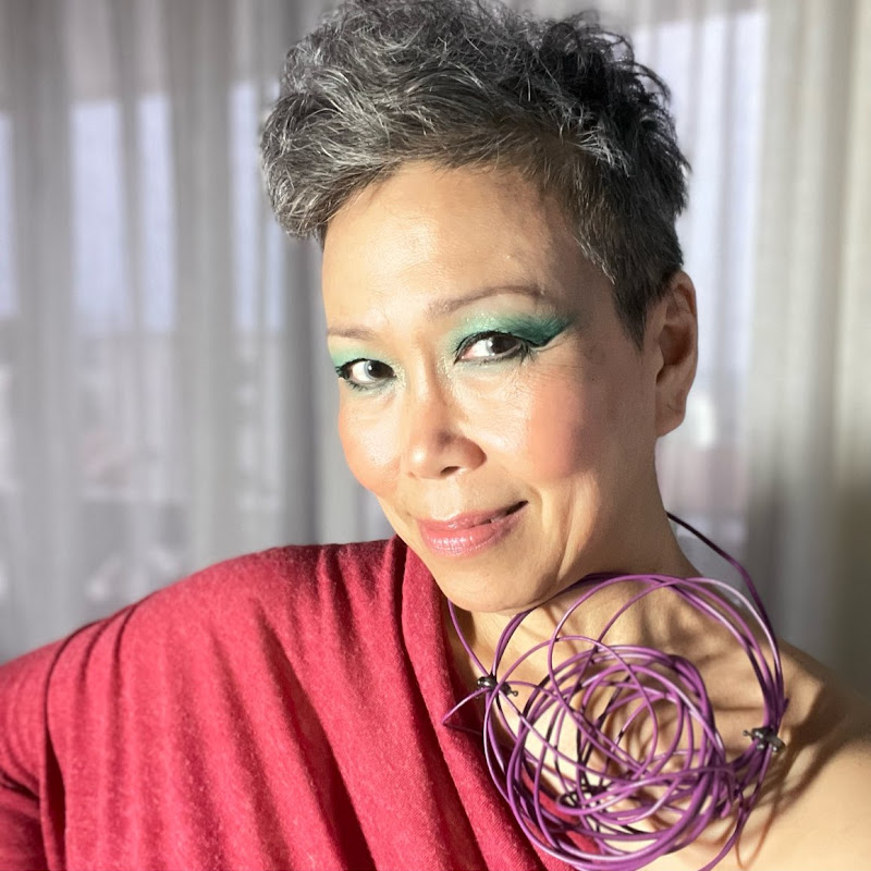 connie chew