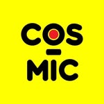 Cos-Mic