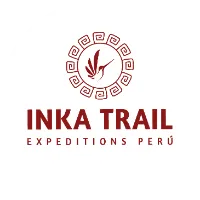 Inka Trail Expeditions Peru