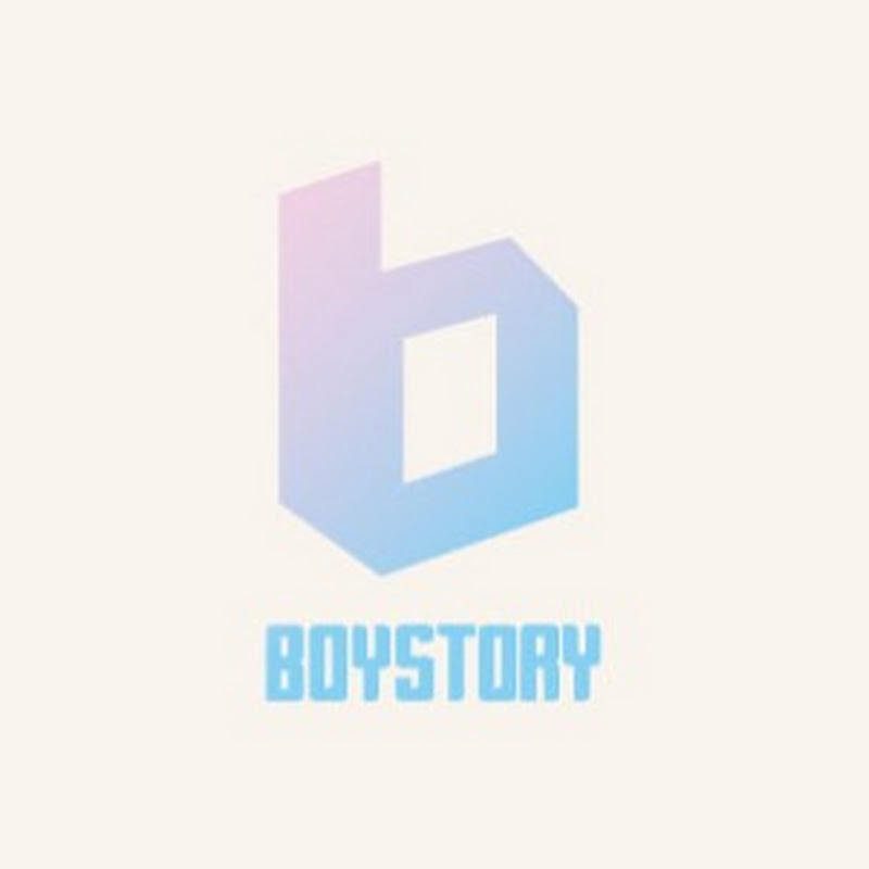 BOY STORY