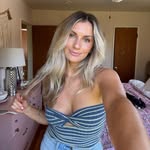 Melissa Ann Marie