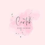 Cantikdarirumah