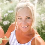 Brandelyn Tafoya - From Scratch Cooking | Low Tox Homestead
